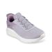 Hands Free Slip-ins Bobs Sport Squad Chaos In Color Sneaker