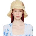 Summer Bucket Hat