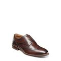 Marando Wingtip Derby