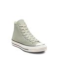 Gender Inclusive Chuck Taylor® All Star® 70 High Top Sneaker