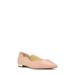 Lovlady Pointed Toe Flat