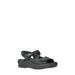 Lisse Slingback Sandal