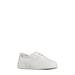 Keds Champion Sneaker