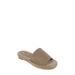 Noveli Espadrille Platform Slide Al At Nordstrom