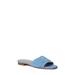 Fabia Slide Sandal