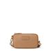 Mara Phone Sling Crossbody Bag