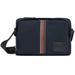 Signature Stripe Bag