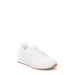 Cress Pb Gum Sneaker