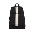 Venice Track Backpack