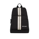 Venice Track Backpack