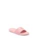 Cool Cat 2.0 Toss Slide Sandal