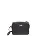 Body Wings X-small Crossbody Bag