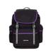 Varsity Top Logo Patch Backpack