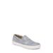 Marianne Slip-on Sneaker