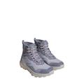 Terrex Hiker Rain.rdy Waterproof Hiking Boot