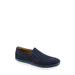 Victor Rd. Suede Slip-on Shoe