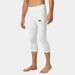 Hh Lifa® Seamless Racing 3/4 Length Pants