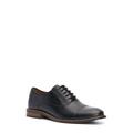 Loxley Cap Toe Oxford