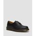 1461 Smooth Leather Oxford Shoes