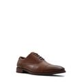 Ayton Cap Toe Oxford