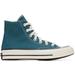 Blue Chuck 70 Sneakers