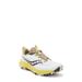 Peregrine 13 Running Shoe