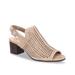 Emmalyn Sandal