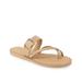 Sutton Sandal