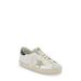 Hi Star Platform Sneaker