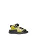 Cirro Sandal