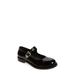 Lavigne Mary Jane Patent Leather Oxford