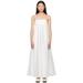 Ssense Exclusive Maxi Dress