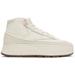 Off-white Club C Geo Sneakers