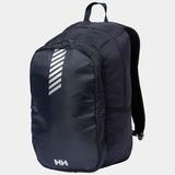Lokka Versatile Backpack Navy Std