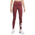 Sportswear Classics High Waist Graphic leggings