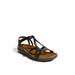 Dorith Sandal