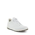 Biom® Hybrid 3 Boa® Water Repellent Golf Shoe