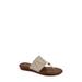 Wedge Sandal