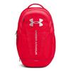 Ua Hustle 5.0 Backpack