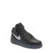 Air Force 1 Mid Premium Sneaker
