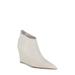 Elina Pointed Toe Bootie