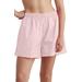 Boyfriend Cotton Boxer Shorts