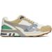 Beige Puma Edition Trinomic Xt-2 Sneakers