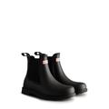 Commando Waterproof Chelsea Boot