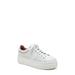 Jett Platform Sneaker