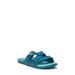 Chillos Slide Sandal