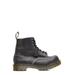 1460 Pascal Lace-up Boots