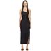 Bec + Bridge Ula Midi Dress