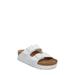 Arizona Platform Slide Sandal