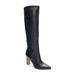 Frankie Knee High Boot